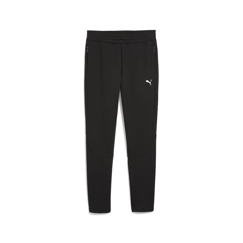 PUMA Sporthose "EVOSTRIPE Hose Herren" günstig online kaufen