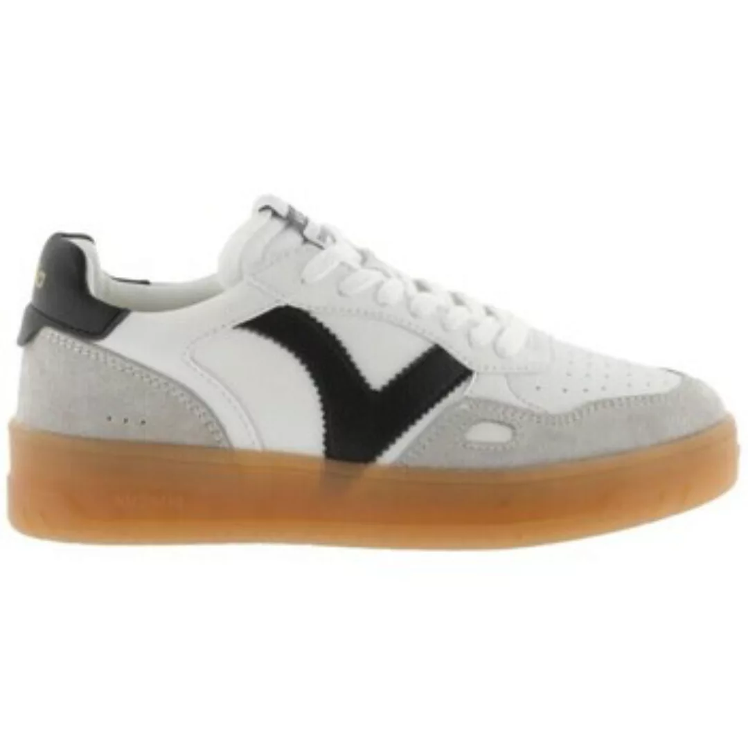 Victoria  Sneaker SNEAKERS  1257126 günstig online kaufen