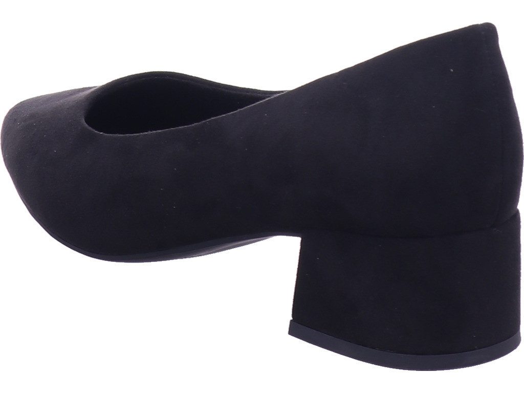 Marco Tozzi  Pumps Women Court Sho 2-22300-41/001 001 günstig online kaufen