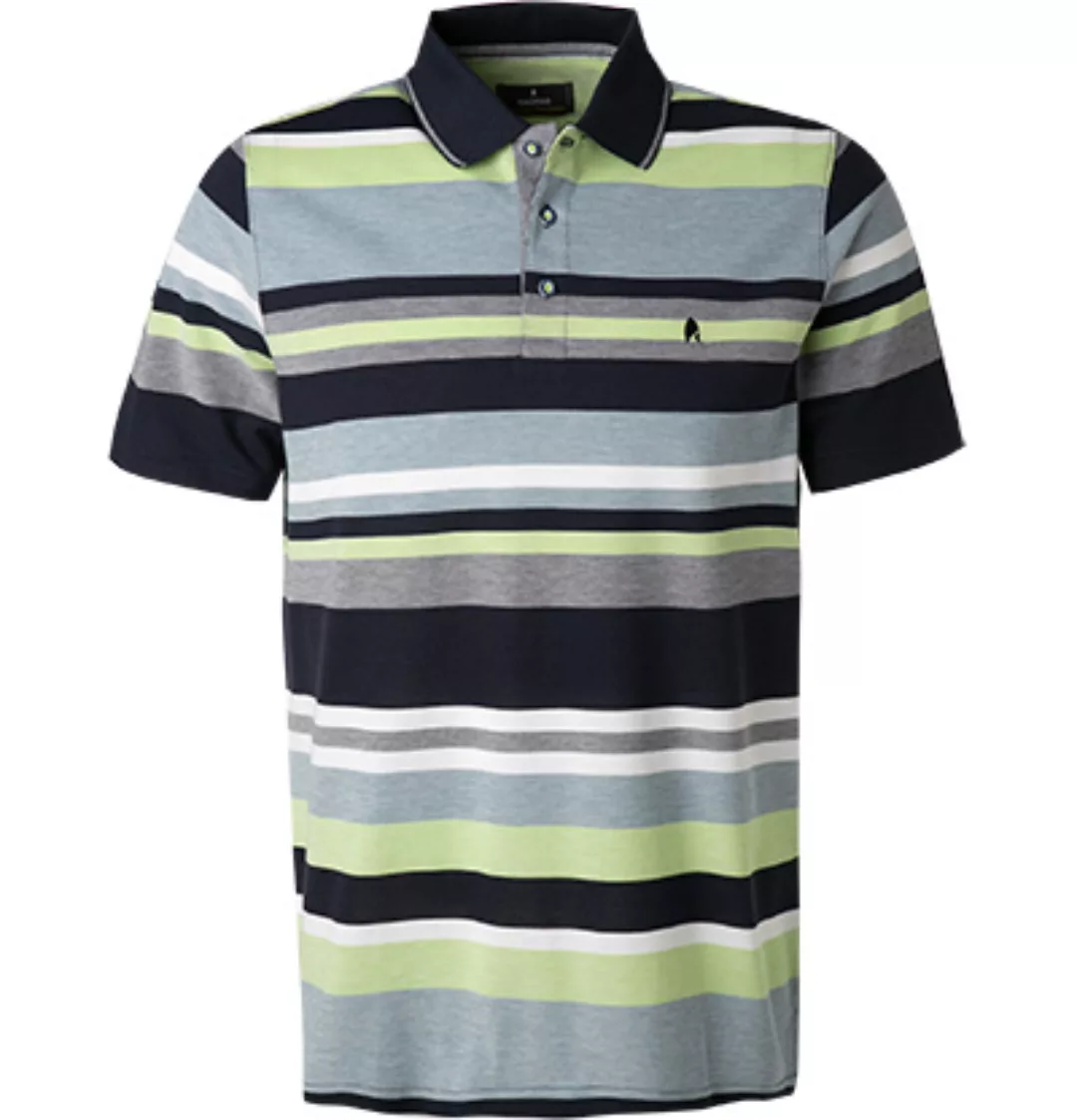 RAGMAN Polo-Shirt 6006991/731 günstig online kaufen