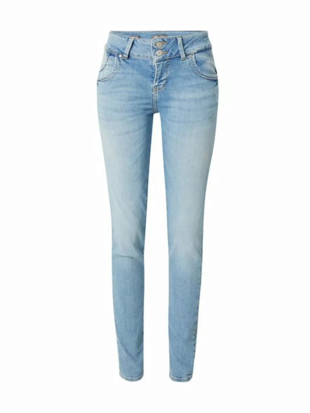 LTB 7/8-Jeans Molly (1-tlg) Weiteres Detail günstig online kaufen