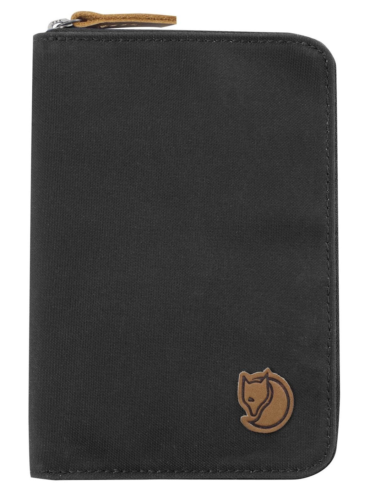Fjällräven Etui Travel günstig online kaufen