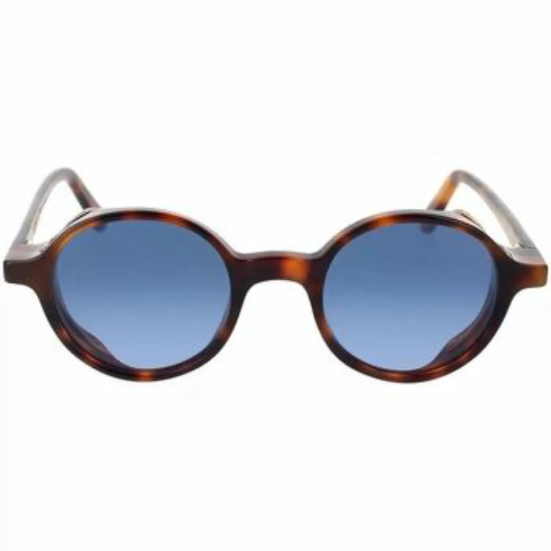 L.g.r.  Sonnenbrillen Sonnenbrille L.G.R. Reunion Explorer 3947 39 günstig online kaufen