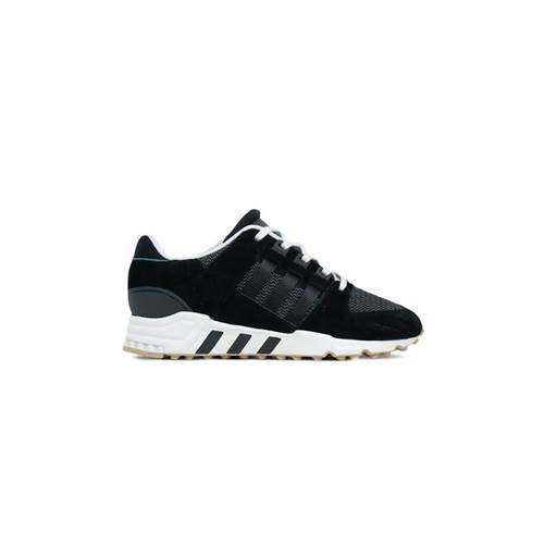 Adidas Eqt Support Rf W Schuhe EU 40 2/3 Black günstig online kaufen