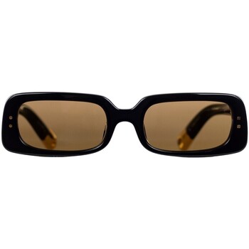 Jacquemus  Sonnenbrillen - günstig online kaufen