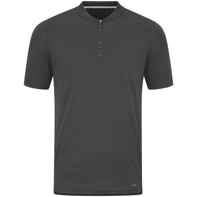 Jako Poloshirt Jako Herren Poloshirt Pro Casual 6345 günstig online kaufen