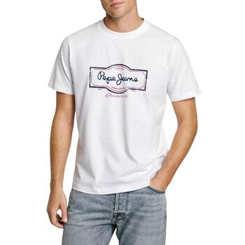 Pepe jeans  T-Shirt - günstig online kaufen