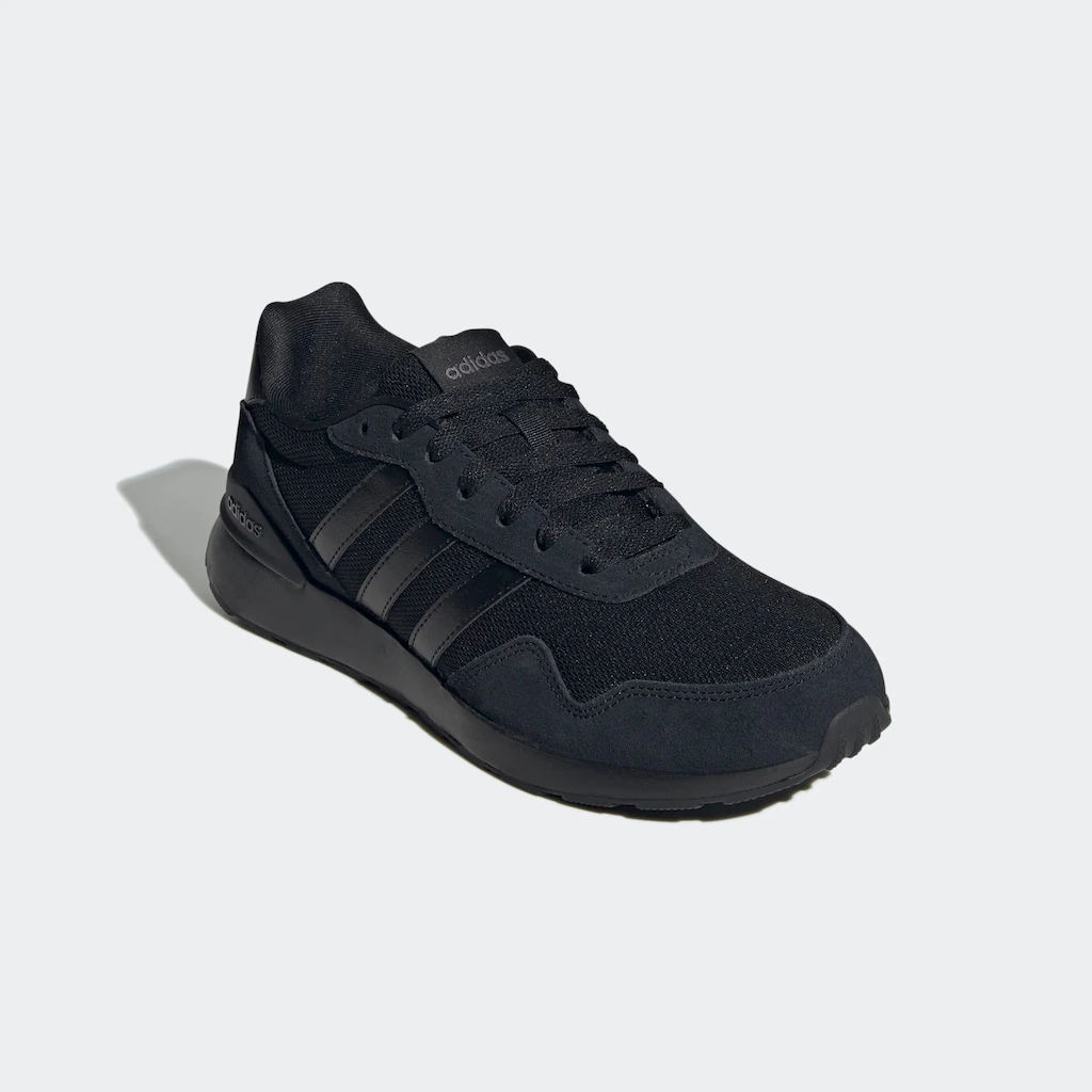 adidas Sportswear Sneaker "RUN 60S 4.0" günstig online kaufen