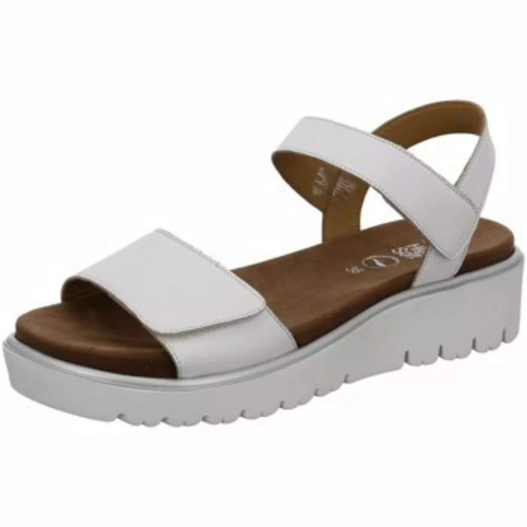 Ara  Sandalen Sandaletten 12-33518-04 günstig online kaufen