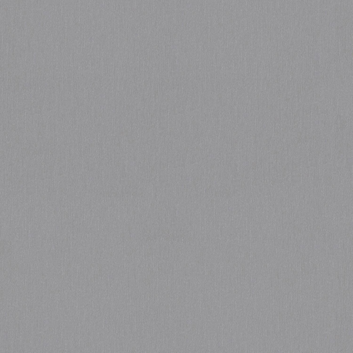 PROFHOME 343274-GU Exklusive Luxus Tapete Uni glitzernd Grau 7,035 m2 0,70 günstig online kaufen