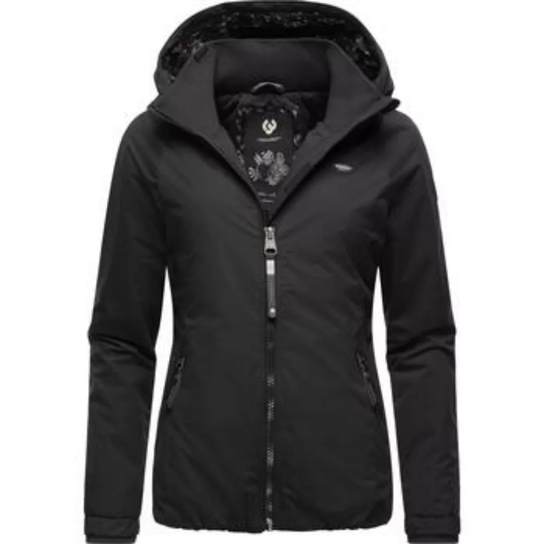 Ragwear  Jacken Winterjacke Dizzie Winter günstig online kaufen