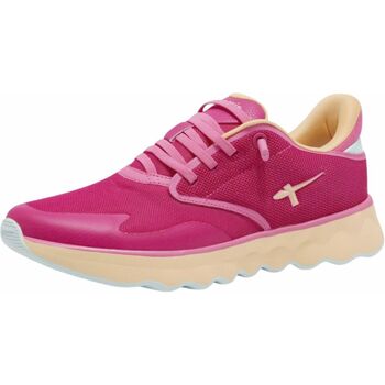 Tamaris Sneaker "Tamaris Sneaker Textil" günstig online kaufen