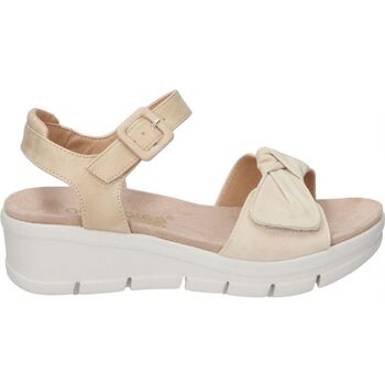 Amarpies  Sandalen ABZ28602 günstig online kaufen