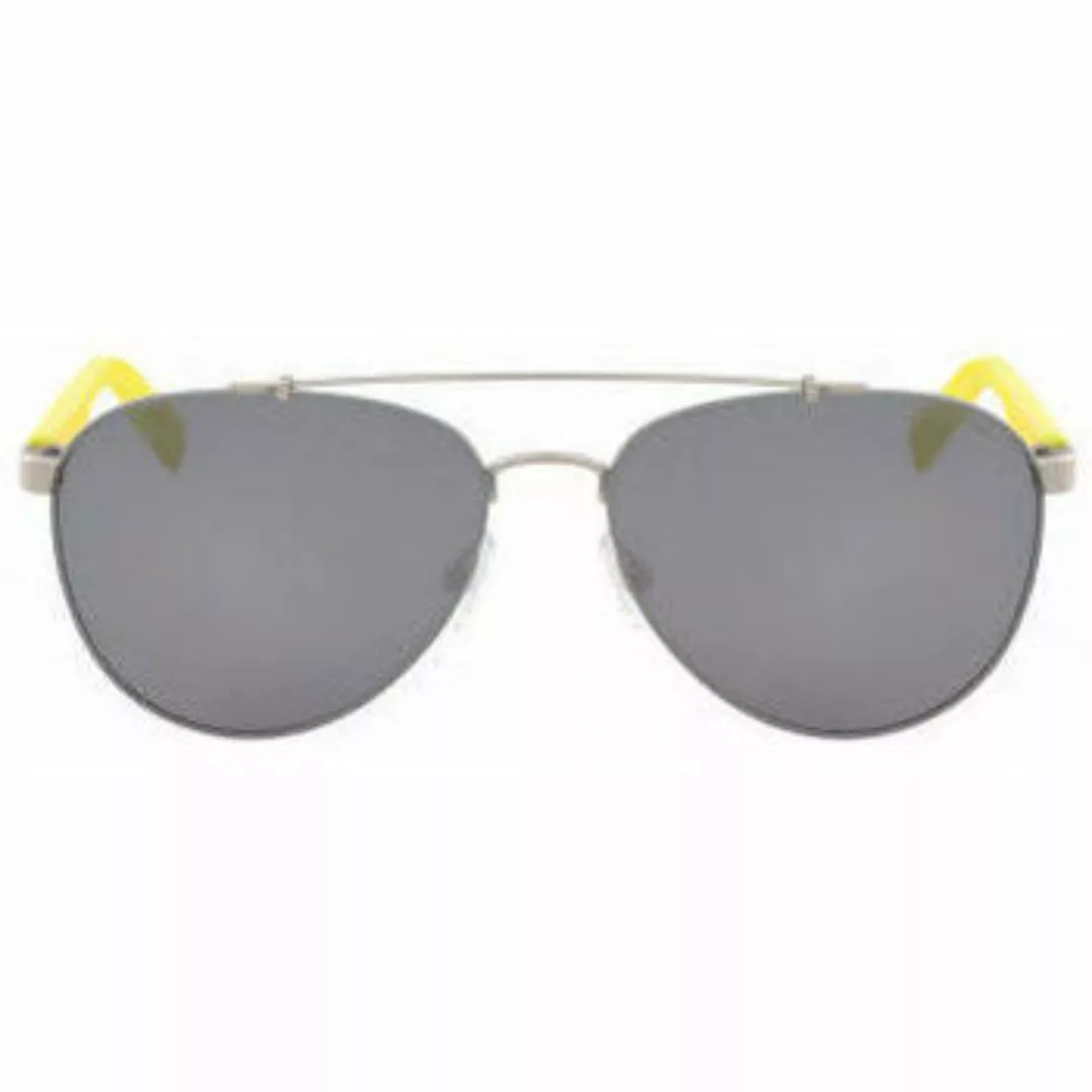 Nautica  Sonnenbrillen Herrensonnenbrille  N5131S-046 ø 60 mm günstig online kaufen