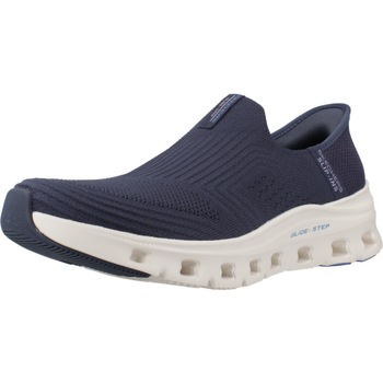 Skechers  Sneaker GLIDE STEP PRO SLIP-INS günstig online kaufen