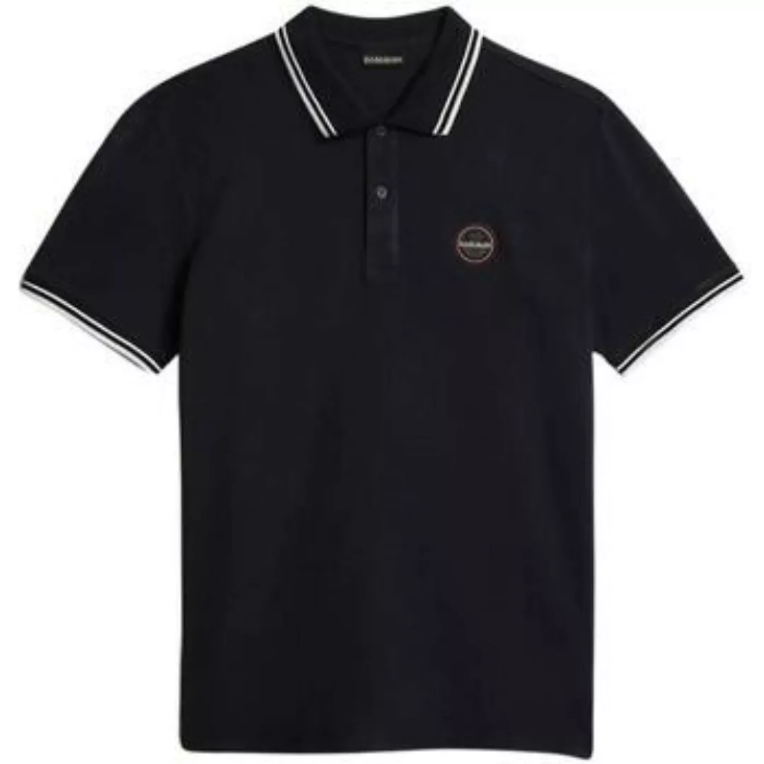 Napapijri  Poloshirt - günstig online kaufen