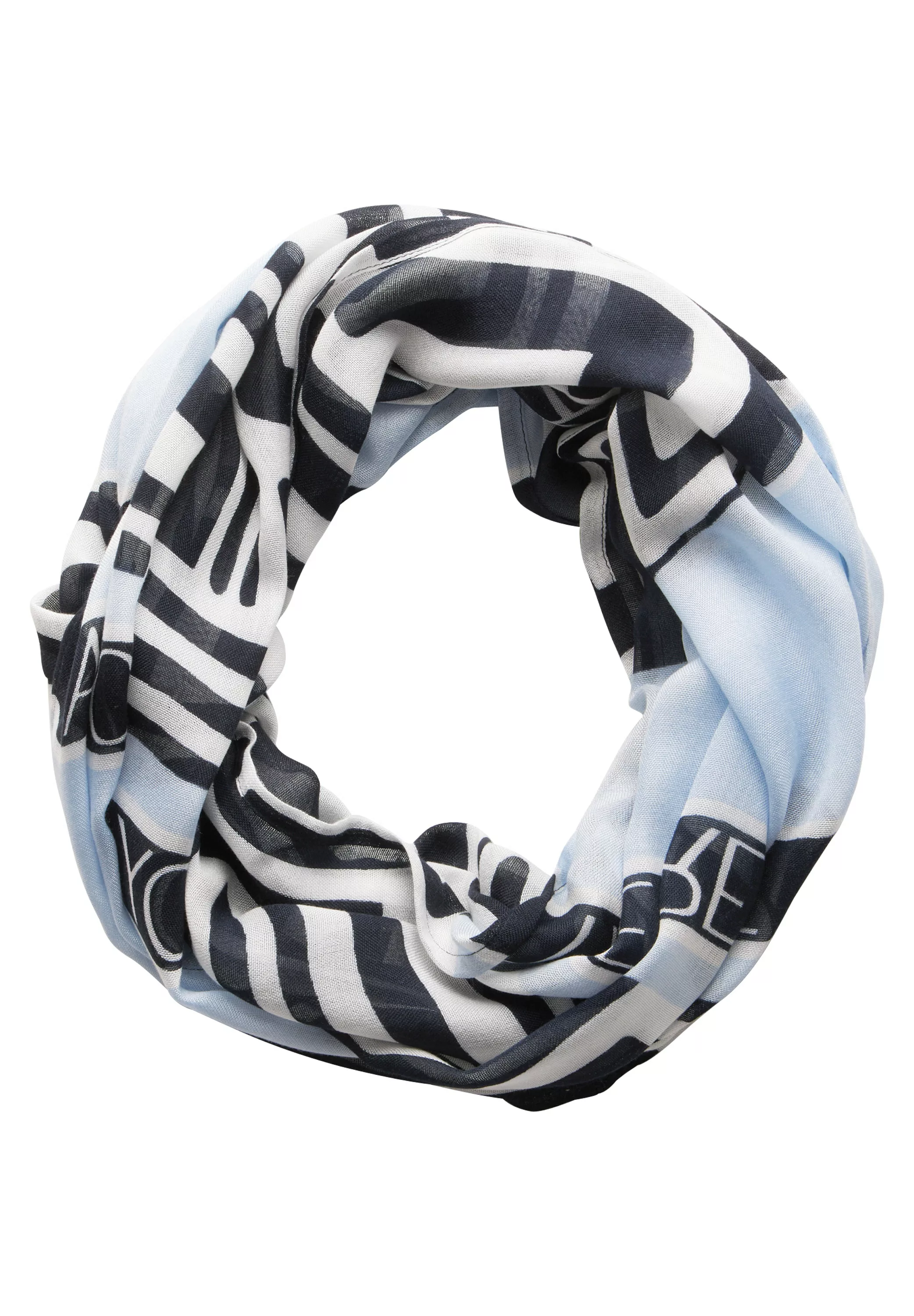 Cecil Loop, aus Modal günstig online kaufen