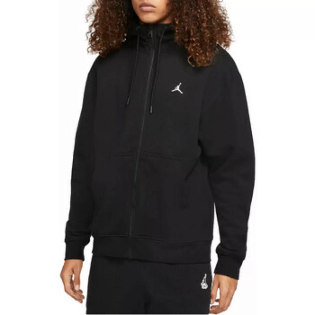 Nike  Sweatshirt DA9810 günstig online kaufen