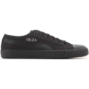 Puma  Sneaker Mens Ibiza 356533 04 günstig online kaufen
