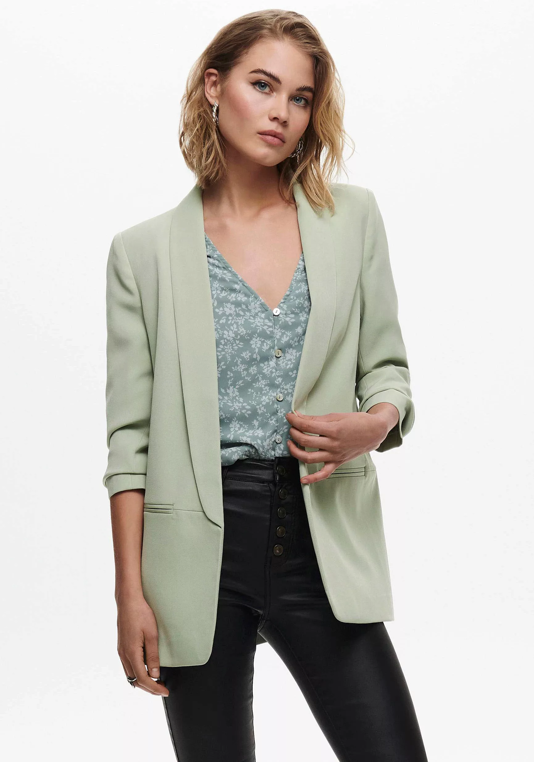 Only  Blazer ONLELLY günstig online kaufen