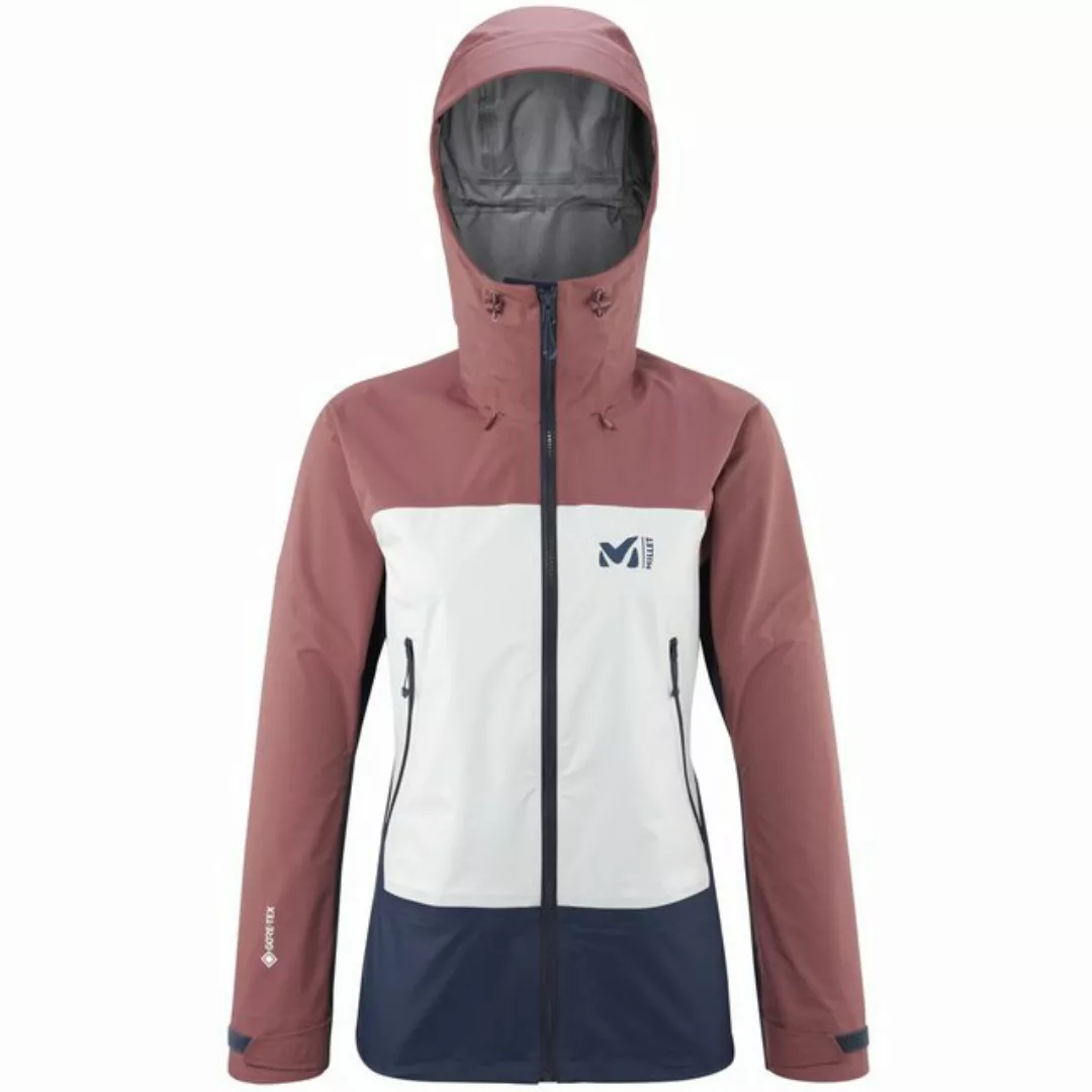 Millet Anorak Millet W Kamet Gtx® Jacket Damen Anorak günstig online kaufen