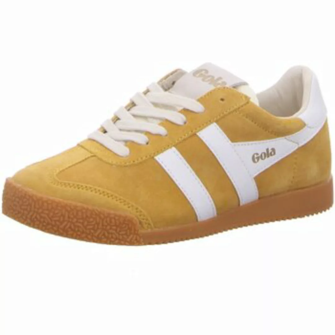 Gola  Sneaker CLB 538 YW günstig online kaufen