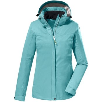 Killtec  Damen-Jacke Sport KOS 133 WMN JCKT 3838300 00801 günstig online kaufen