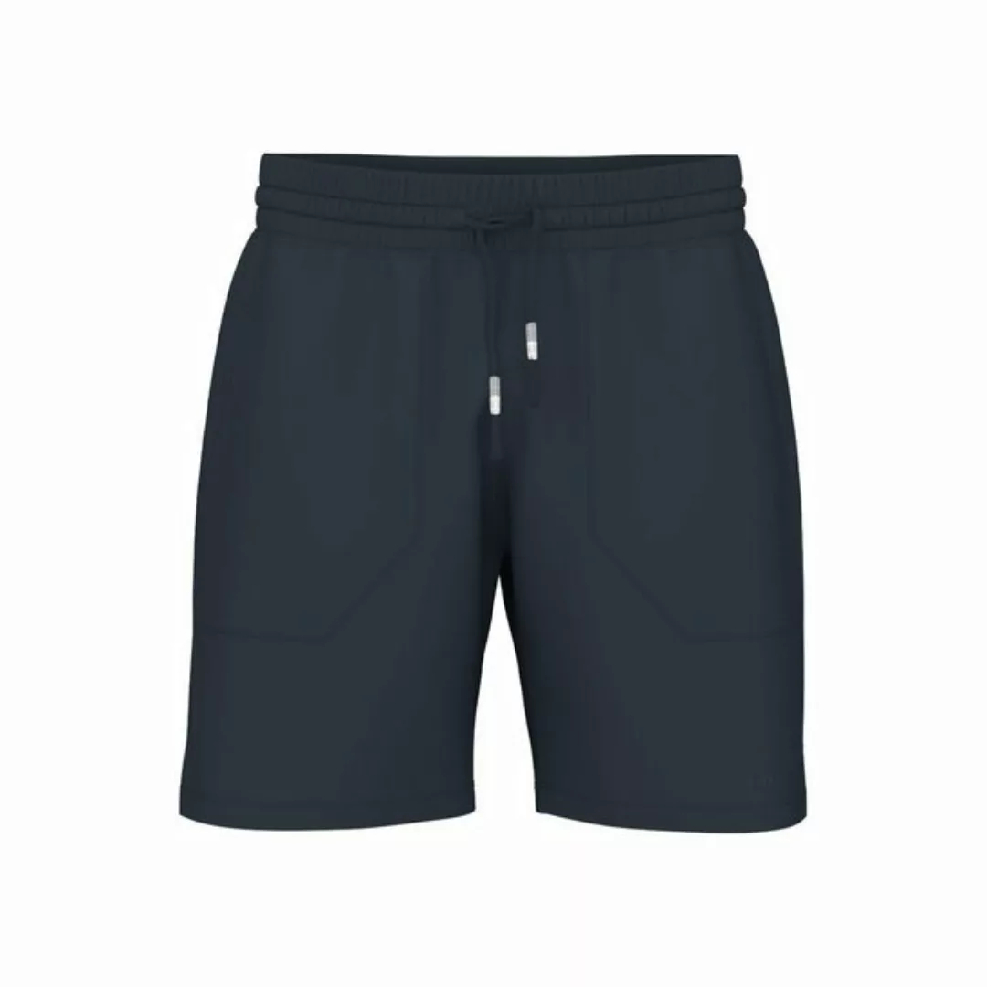 Head Shorts Play Shorts günstig online kaufen