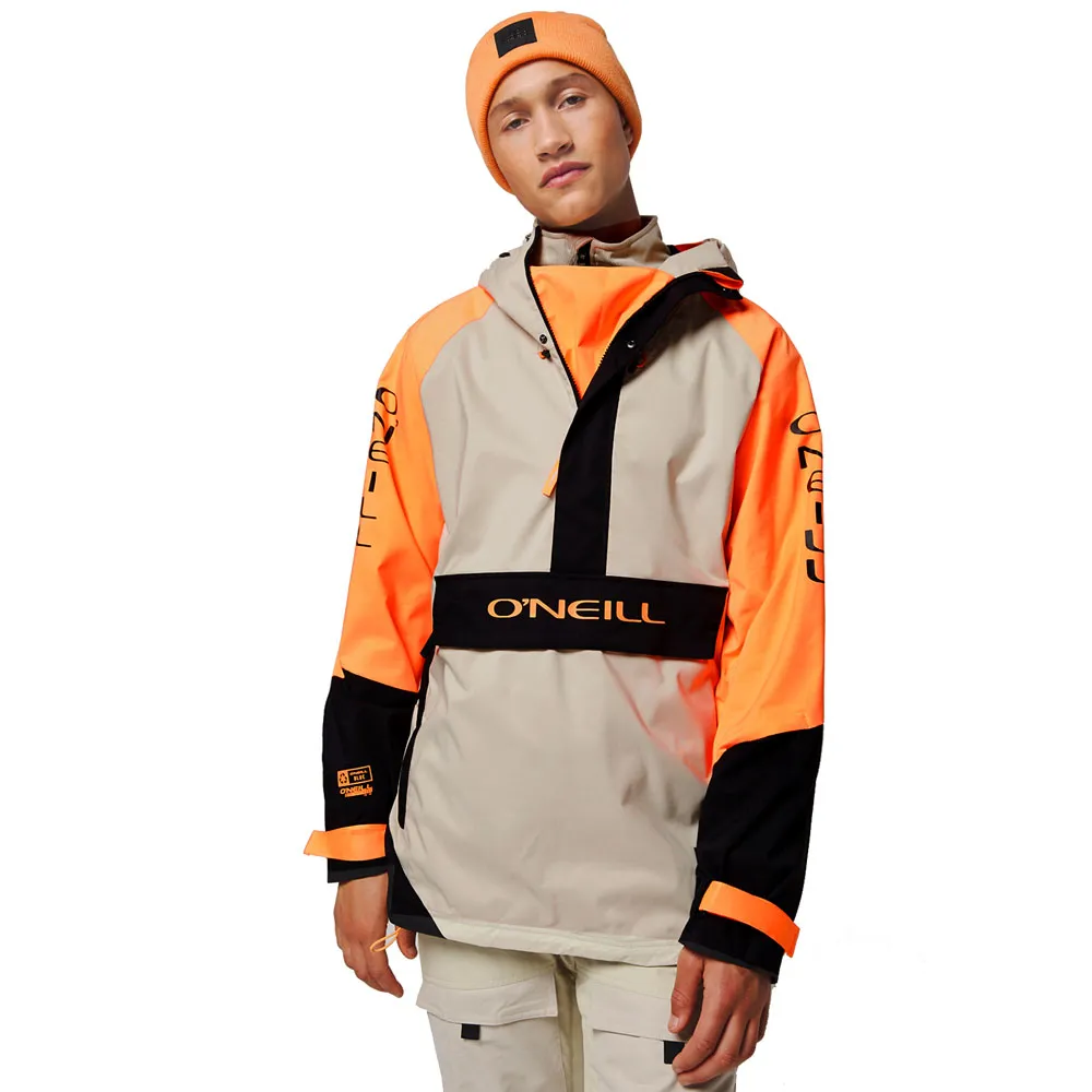 ONeill Original Anorak Bivaline günstig online kaufen