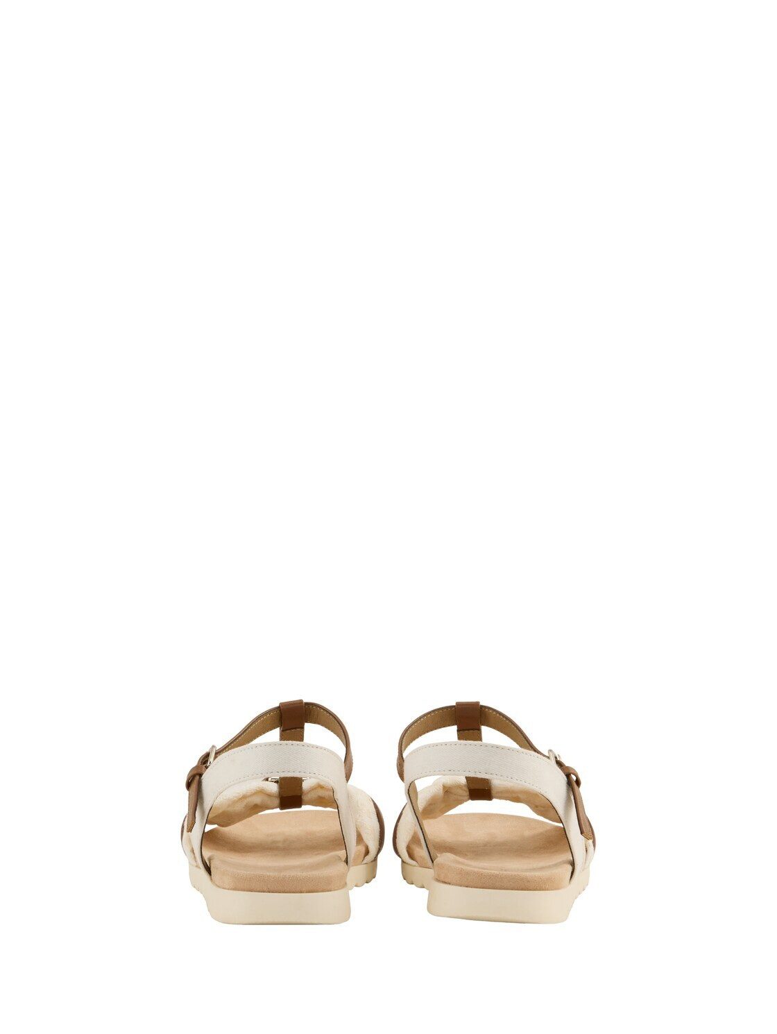 Tom Tailor  Sandalen MANDY günstig online kaufen