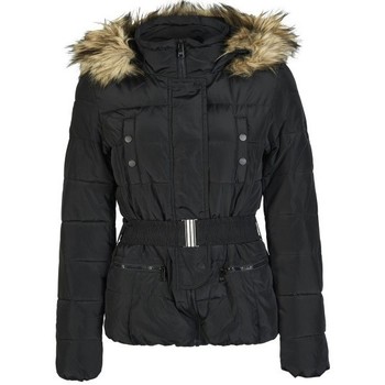 Only  Damen-Jacke 7709 günstig online kaufen