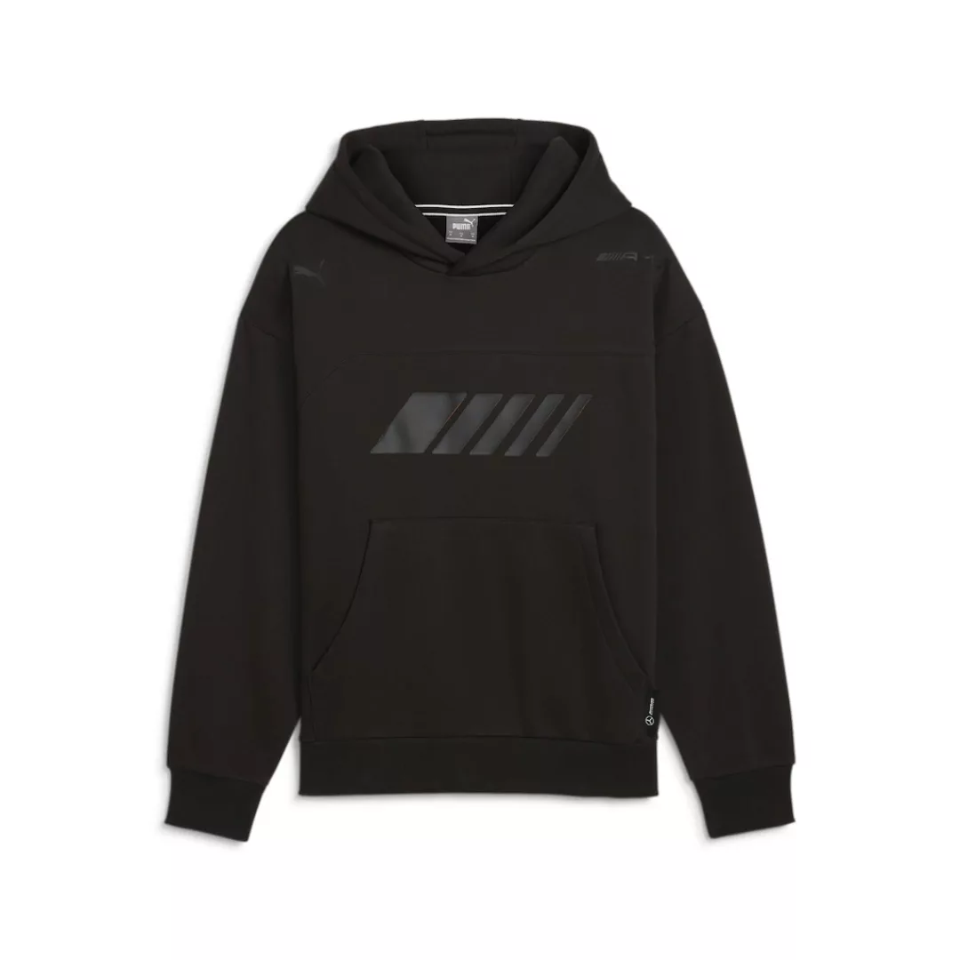 PUMA Hoodie "Mercedes-AMG Motorsport Statement Hoodie Herren" günstig online kaufen