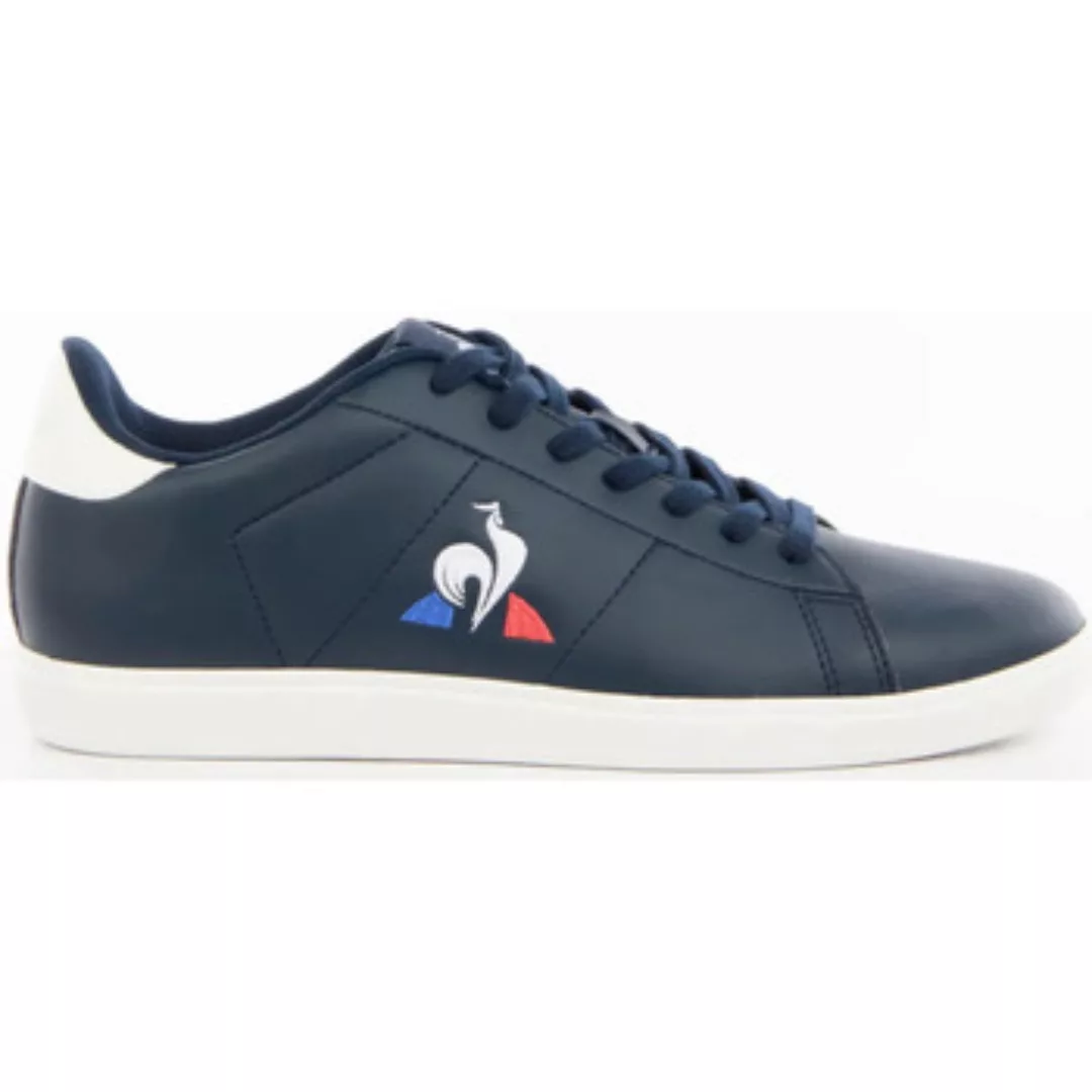 Le Coq Sportif  Sneaker Courtset 2 günstig online kaufen