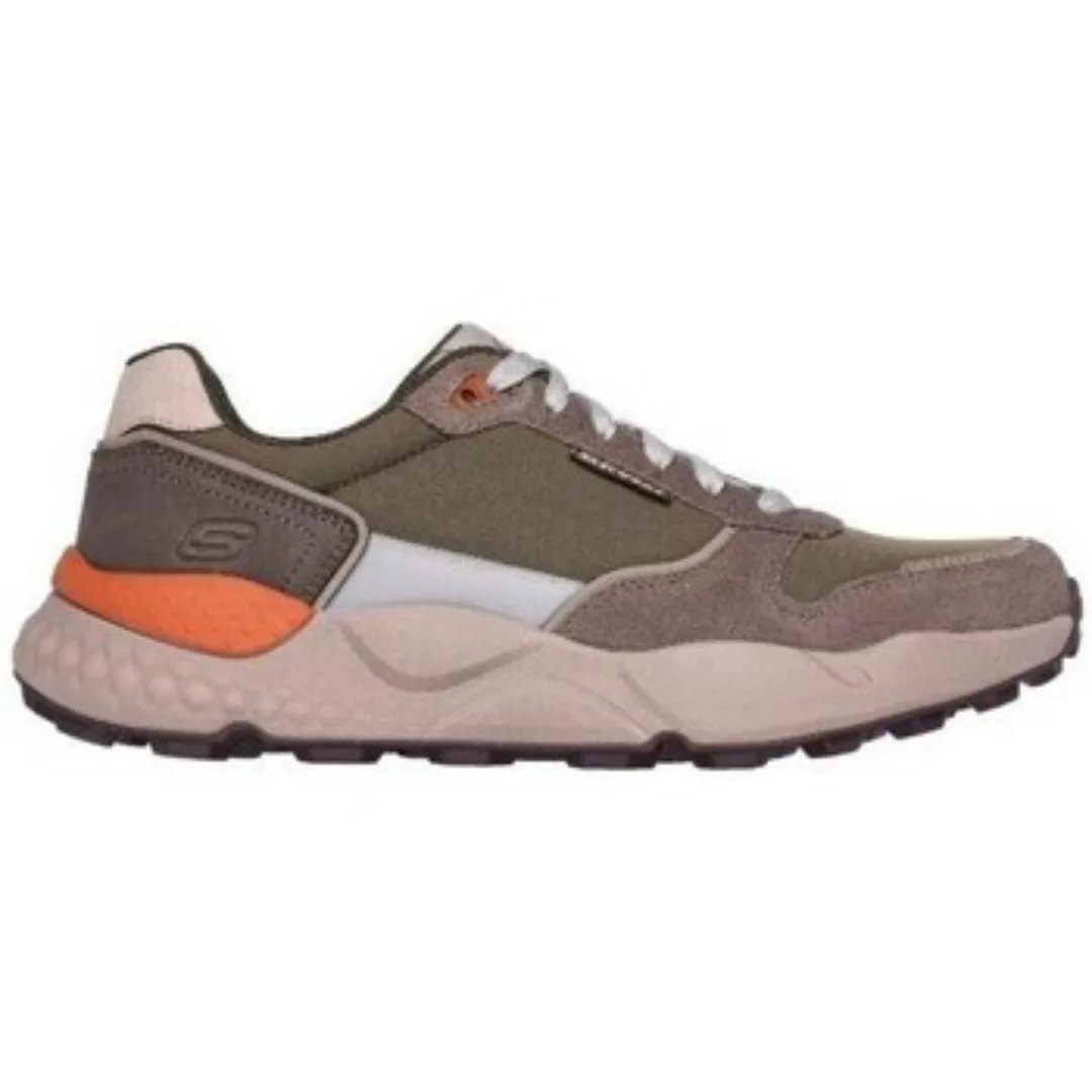 Skechers  Sneaker 210679 BENDINO günstig online kaufen