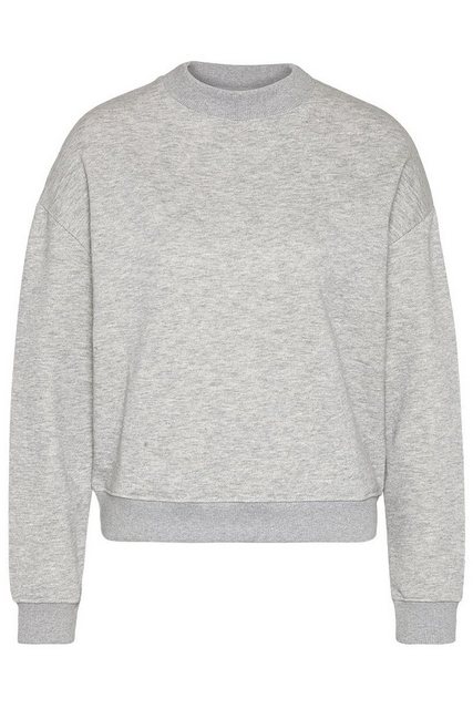 wunderwerk Sweatshirt Sweat oversize crewneck günstig online kaufen