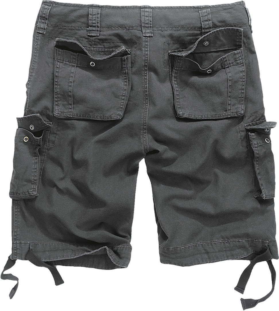 Brandit Cargoshorts Brandit Urban Short Cargo-Short günstig online kaufen