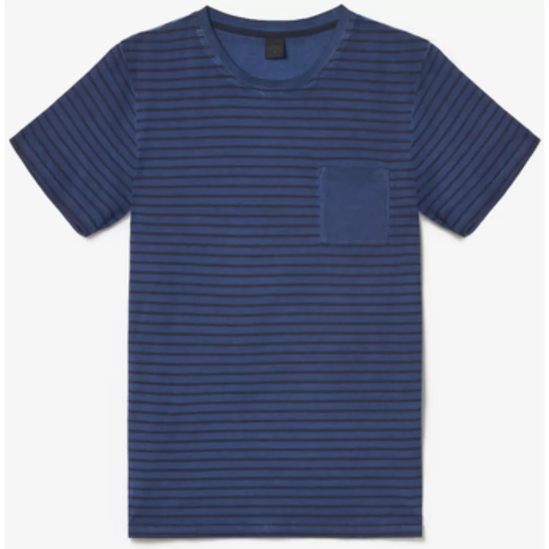 Le Temps des Cerises  T-Shirts & Poloshirts T-shirt RABLE günstig online kaufen