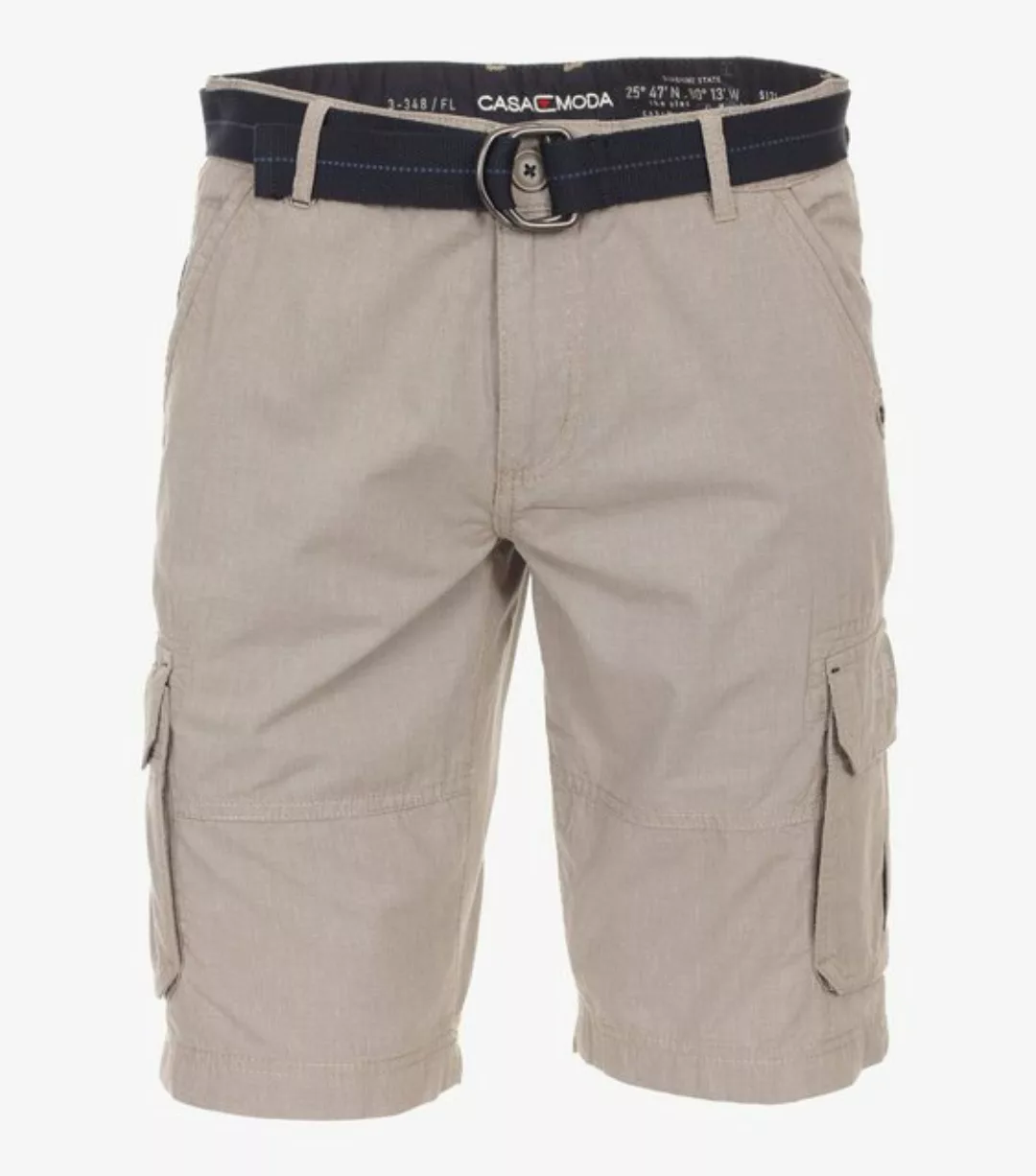 CASAMODA Cargoshorts 513593500 günstig online kaufen