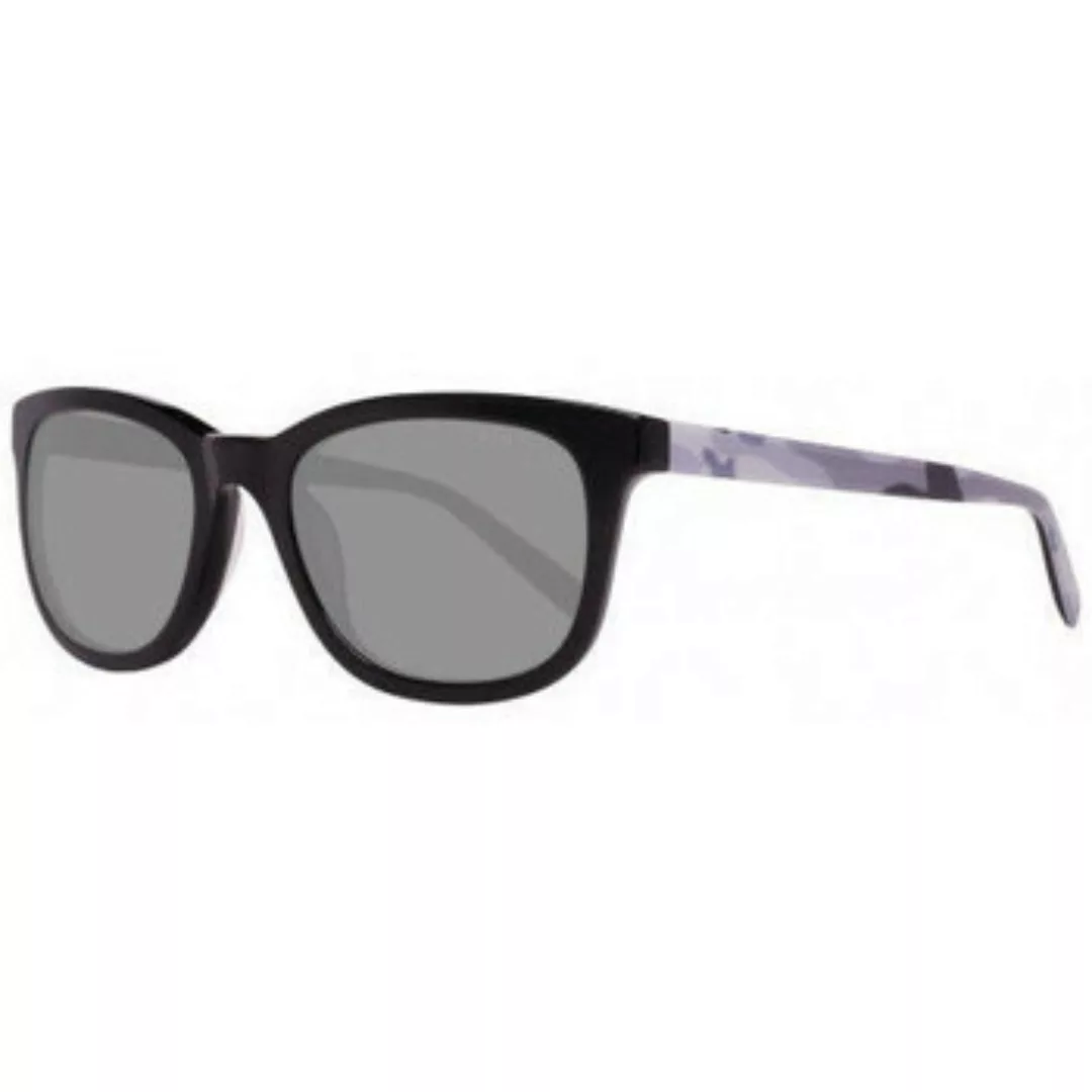Esprit  Sonnenbrillen Herrensonnenbrille  ET17890 53538 Ø 53 mm günstig online kaufen