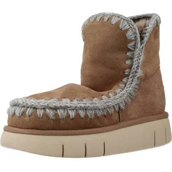 Mou  Stiefel ESKIMO 18 BOUNCE günstig online kaufen