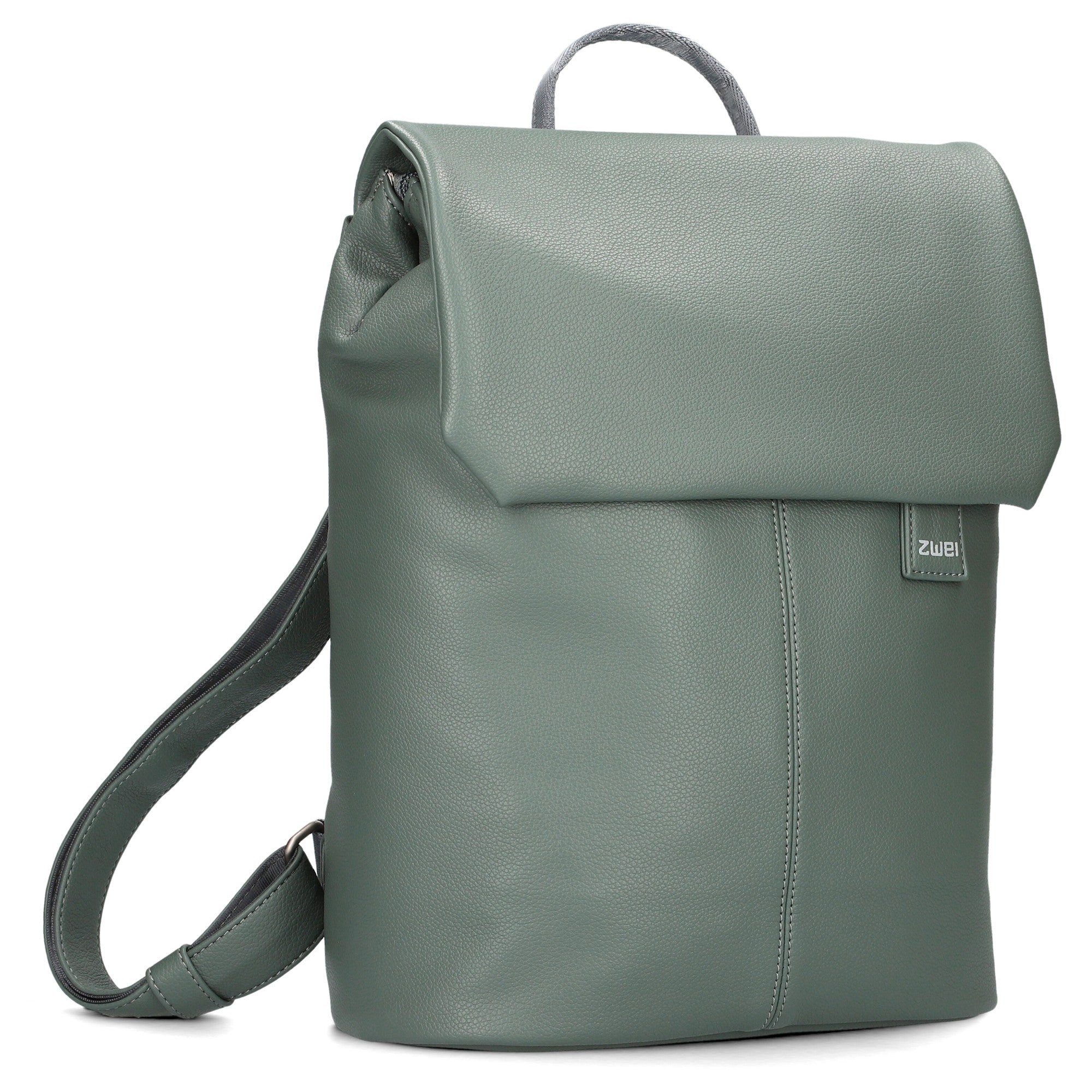Zwei Rucksack Mademoiselle MR13 - Rucksack günstig online kaufen