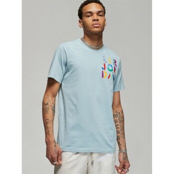 Nike  T-Shirt Air Jordan Brand Graphic günstig online kaufen
