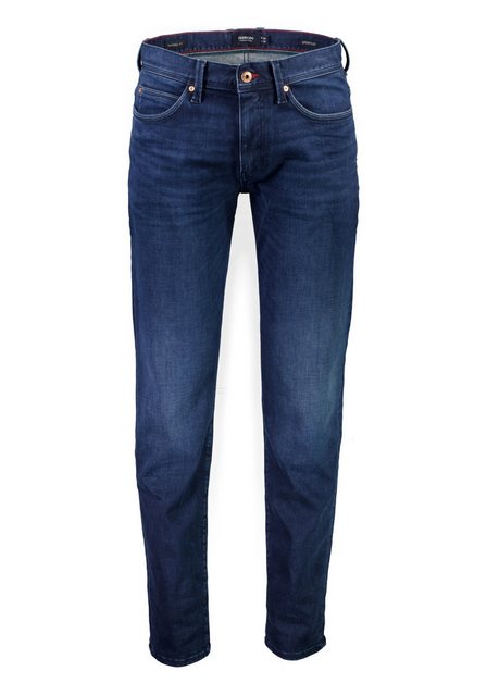 BISON 5-Pocket-Jeans BISON Jeans günstig online kaufen