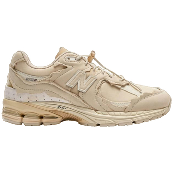 New Balance  Sneaker 2000R günstig online kaufen