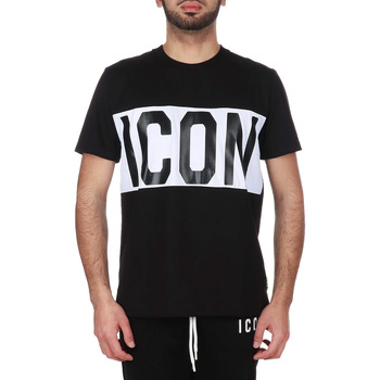 Icon  T-Shirts & Poloshirts - günstig online kaufen