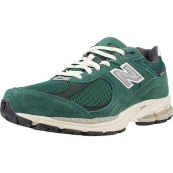 New Balance  Sneaker M2002 günstig online kaufen