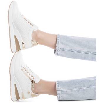 Xti  Sneaker 14307103 günstig online kaufen