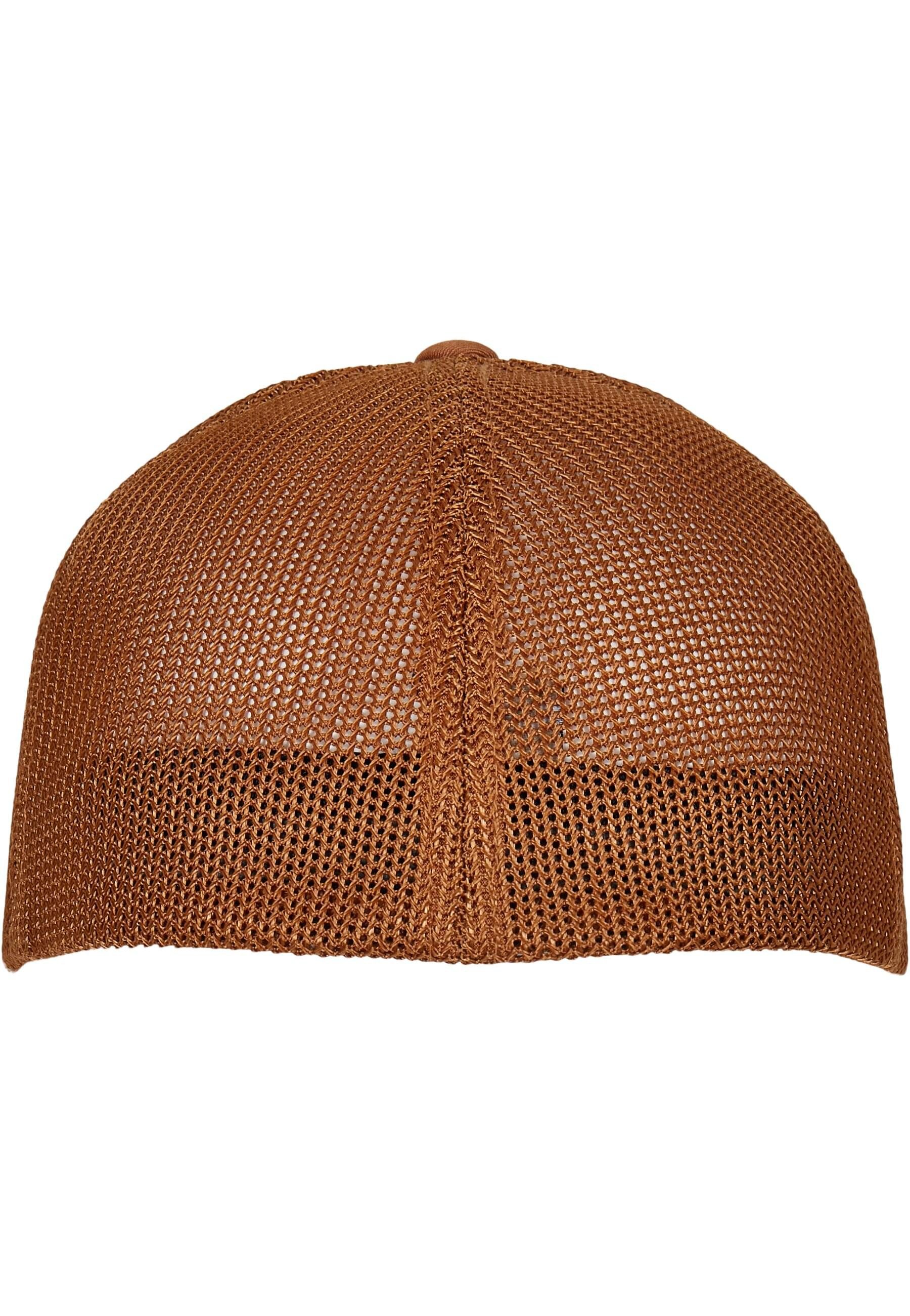Flexfit Flex Cap Flexfit Unisex Flexfit günstig online kaufen