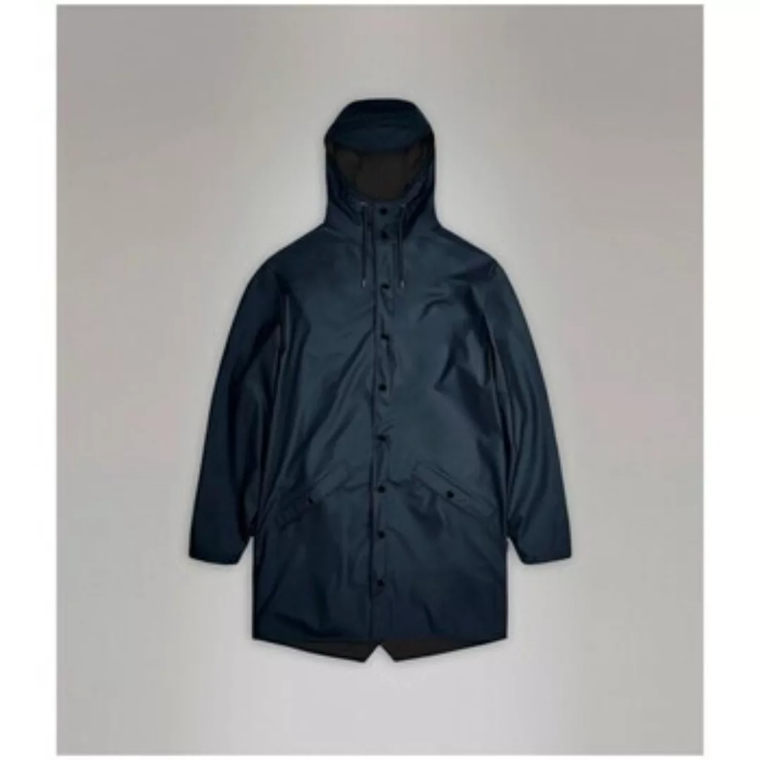Rains  Herrenmantel - günstig online kaufen