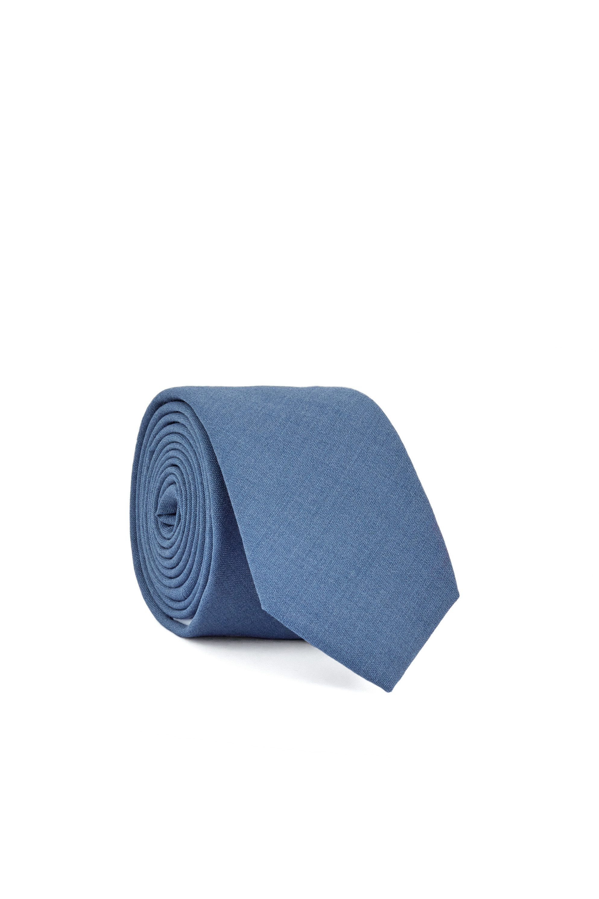 Digel Krawatte Gatsby 6cm (1-St., Krawatte) günstig online kaufen
